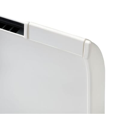 Glamox Heating 3001 EIB slave module