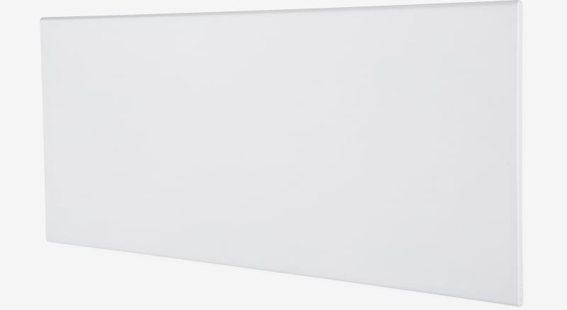 H40 H 10 230V White (H40 H 10 230V Vit)