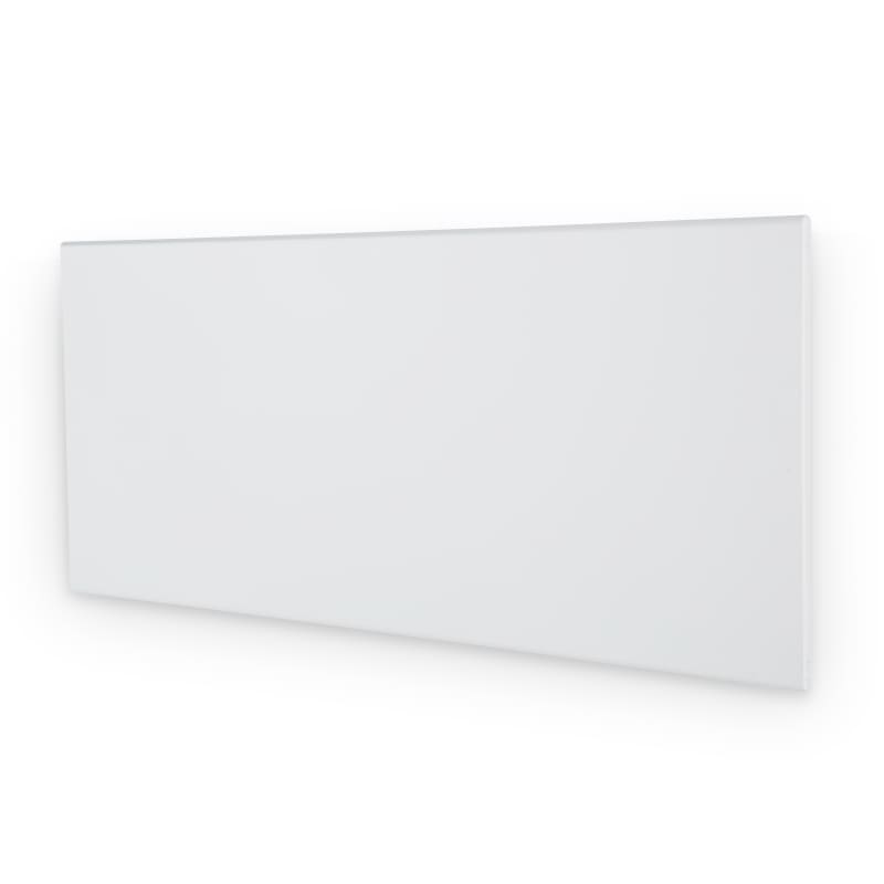 H40 H 12 230V White (H40 H 12 230V Vit)