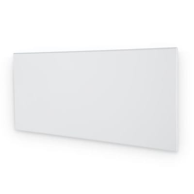 H40 H 12 230V White (H40 H 12 230V Vit)