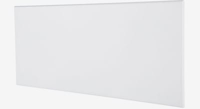 H40 H 20 230V White (H40 H 20 230V Vit)