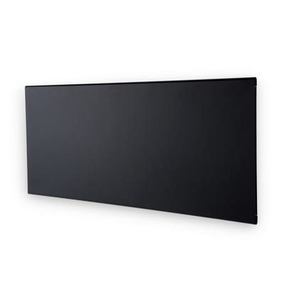 H40 H 04 230V BLACK (H40 H 04 230V Black)