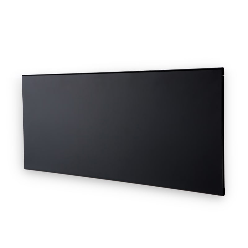 H40 H 10 230V BLACK (H40 H 10 230V Black)