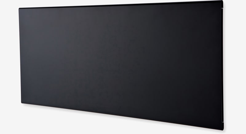 H40 H 14 230V BLACK (H40 H 14 230V Black)