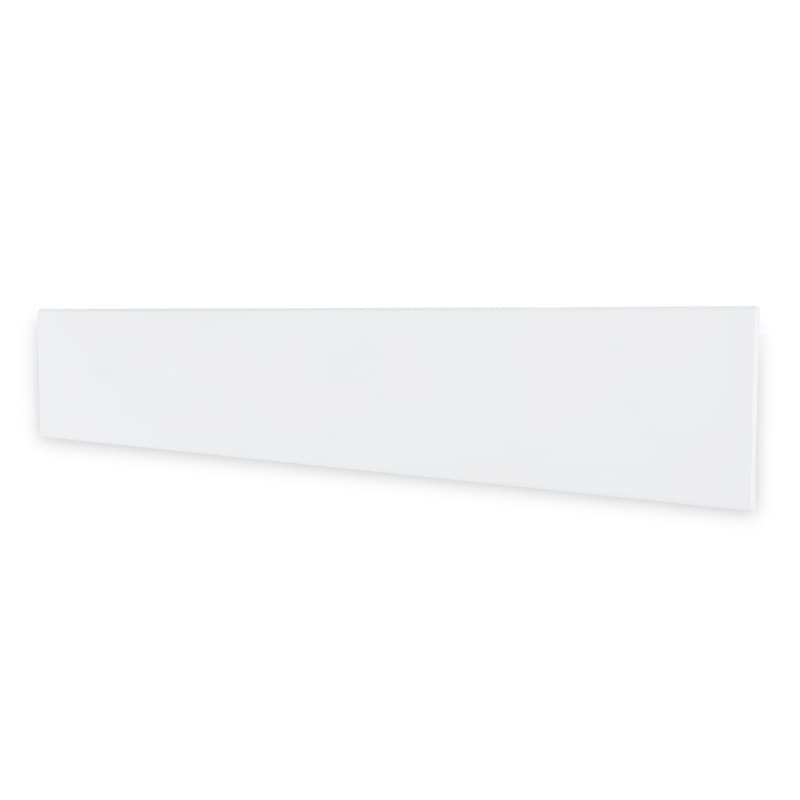 H40 L 08 230V White (H40 L 08 230V Vit)