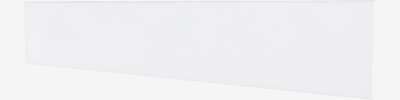 H40 L 10 230V White (H40 L 10 230V Vit)
