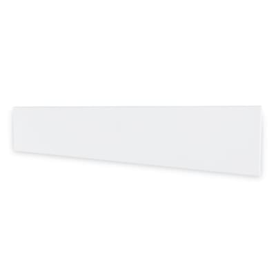 H40 L 14 230V White (H40 L 14 230V Vit)