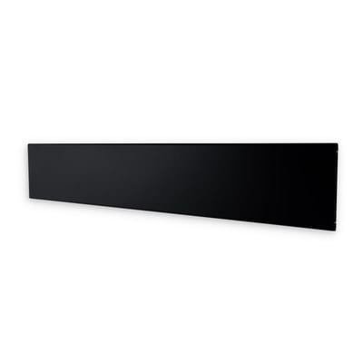 H40 L 08 230V BLACK (H40 L 08 230V Black)