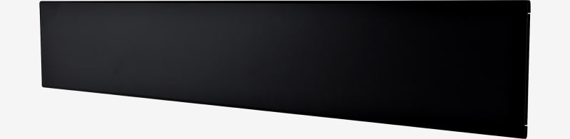 H40 L 10 230V BLACK (H40 L 10 230V Black)