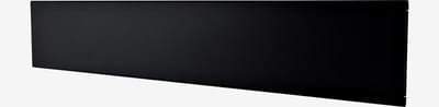 H40 L 10 230V BLACK (H40 L 10 230V Black)