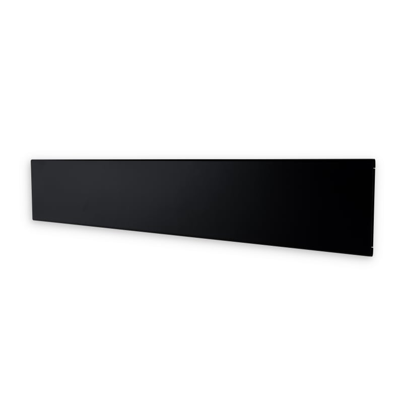 H40 L 14 230V BLACK (H40 L 14 230V Black)