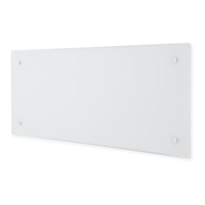 H60 H 06 230V White (H60 H 06 230V Vit)