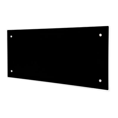 H60 H 04 230V BLACK (H60 H 04 230V Black)