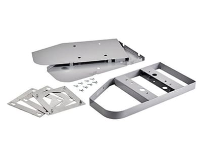 Splice set/Vertikalpakke