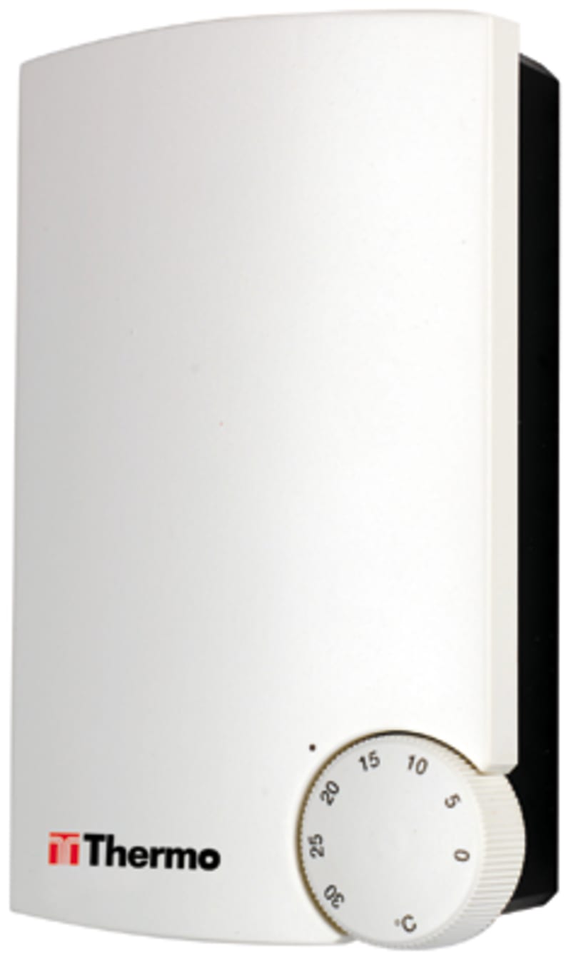 POWERREYELLOWATOR IP 20PULSE (Pulser)