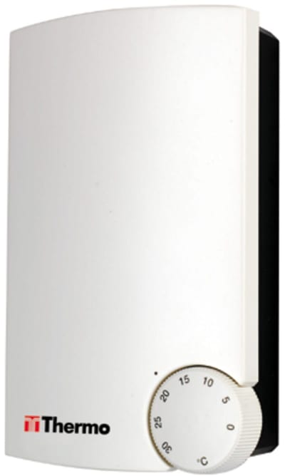 POWERREYELLOWATOR IP 20PULSE (Pulser)