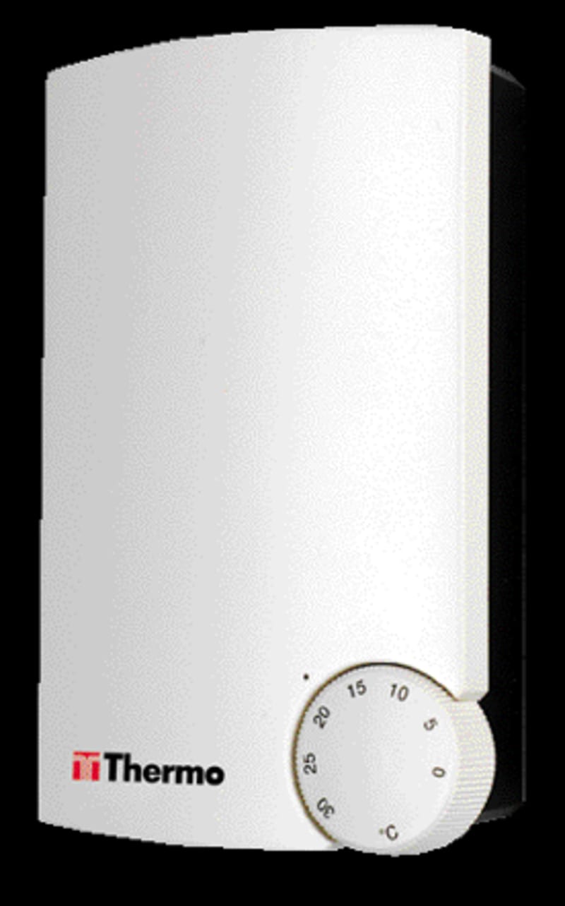 POWERREYELLOWATOR IP 20PULSE (Pulser ADD)