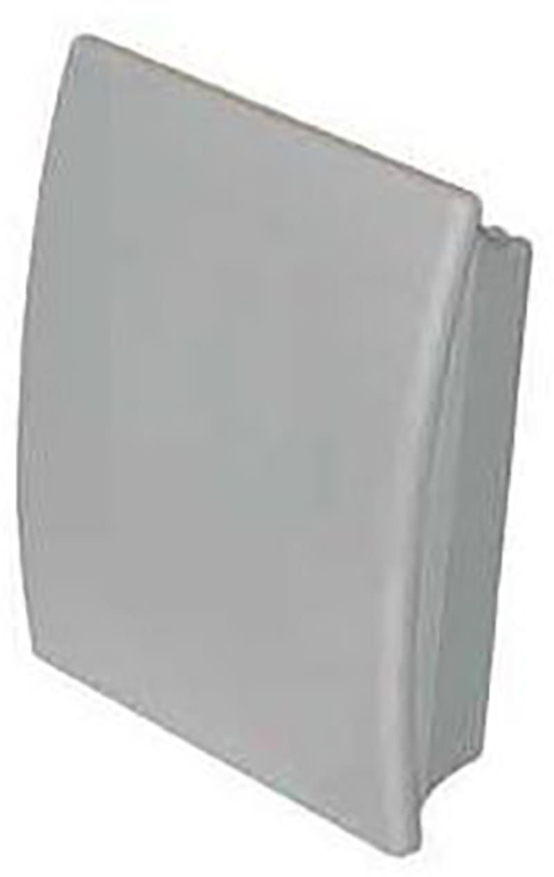 Thermo Byggvarme ST100 Room Temperature Sensor IP20