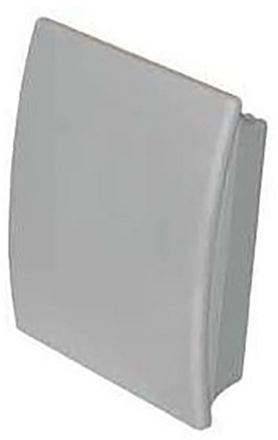 Thermo Byggvarme ST100 Room Temperature Sensor IP20