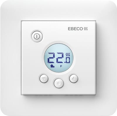 Thermostat EB-Therm 205