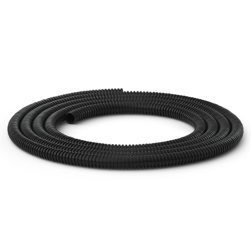 Sensor Hose Floor Sensor (8960541)
