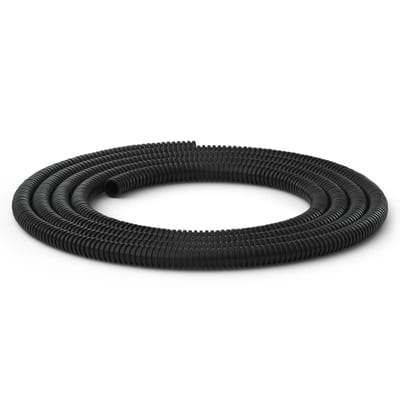 Sensor Hose Floor Sensor