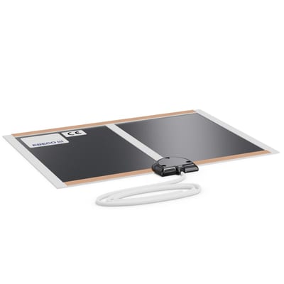 MIRROR HEATER 252X274 mm