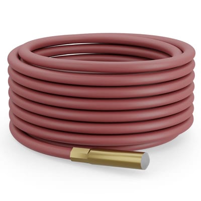 High-Temperature Sensor Cable 70-160 °C, 3 m