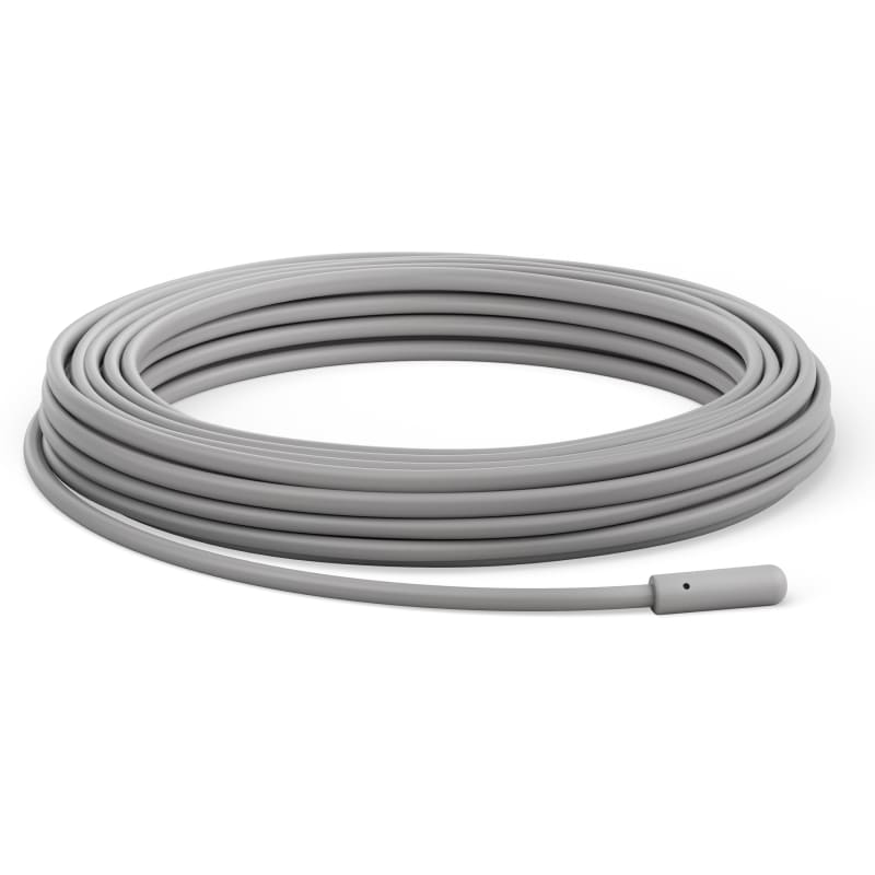 Sensor Cable 6 m (8581684)