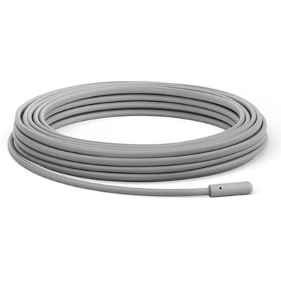 Sensor Cable 6 m (8581684)