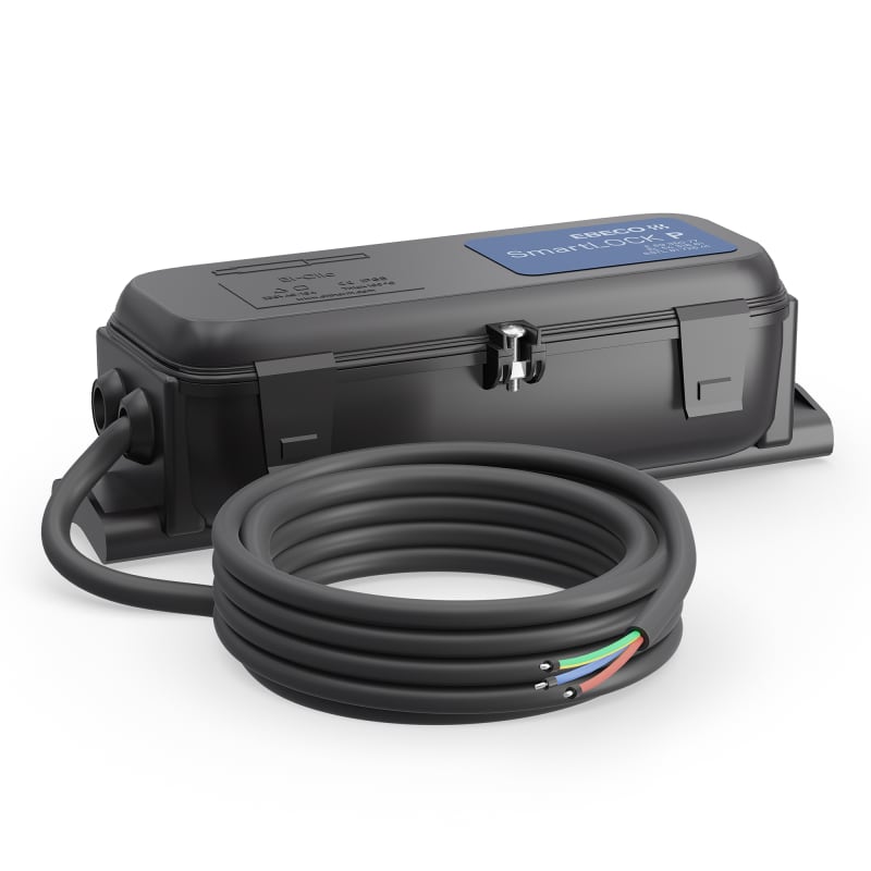 Quick Connection KK-VK (8935077)
