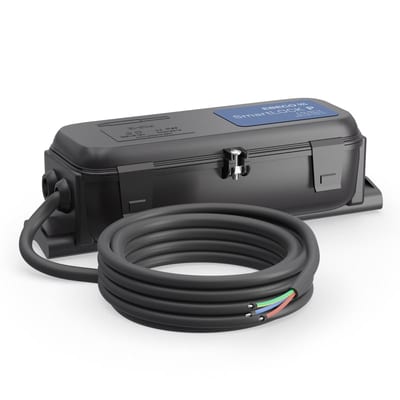 Quick Connection KK-VK