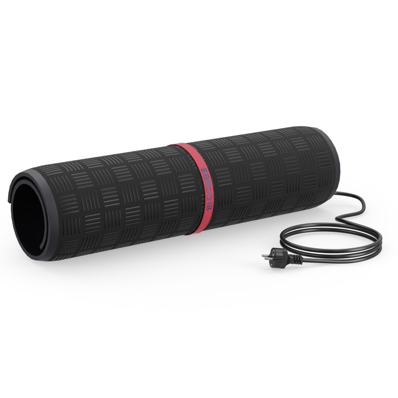 Heating mat Rubber (8935080)