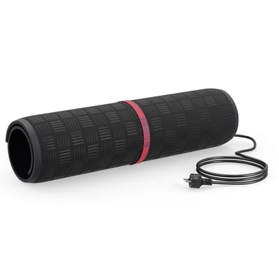 Heating mat Rubber (8935080)