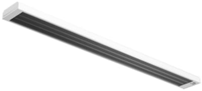 Elztrip radiant heater EZ115N