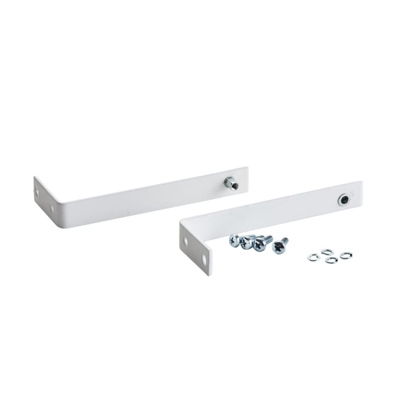 Ceiling mount TF1