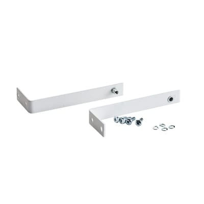 Ceiling mount TF1