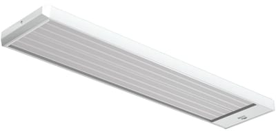 Frico Elztrip EZ222 Radiant Ceiling Heater 2200 W 230 V
