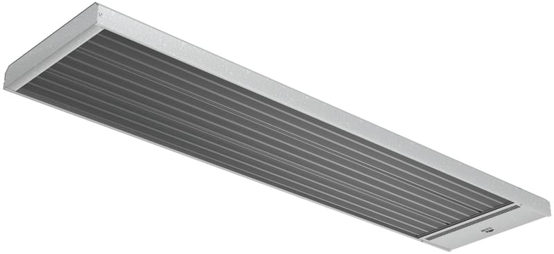 Elztrip Radiant Heater EZ336