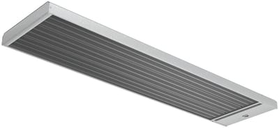 Elztrip Radiant Heater EZ336