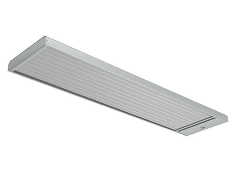 Elztrip Radiant Heater EZ345