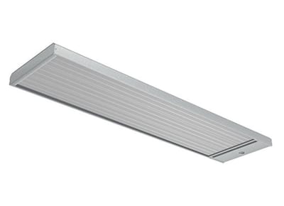 Elztrip Radiant Heater EZ345
