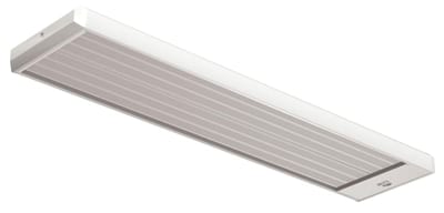 Elztrip Radiant Heater EZ21731