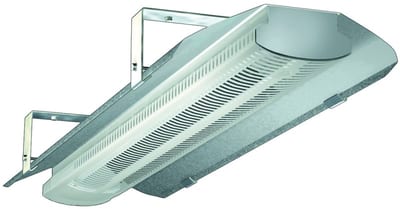 Bench Heater SH25031 250W