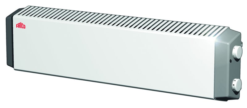 Thermowarm TWT11021 1000W