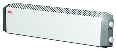 Thermowarm TWT11021 1000W