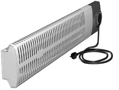 Frost guard FML300 300W 230V