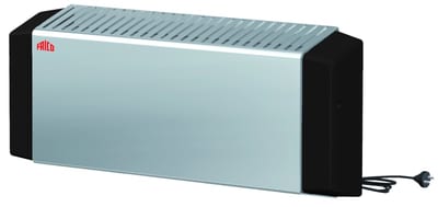 Thermovarm 230V 1000