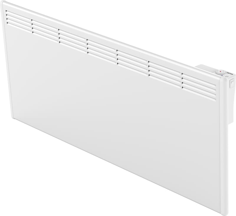 Panel heater PB15 1500W Bluetann H=40cm (PB 15)