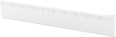 Panel heater LB 7 750W Bluetann H=20cm
